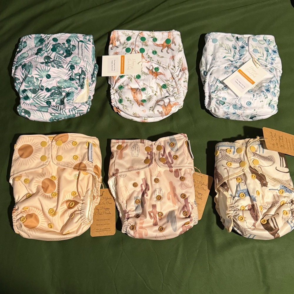 listing-status-banner